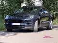Porsche Macan 2.0 Turbo PDK- Garantie 12 mois Azul - thumbnail 39