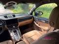 Porsche Macan 2.0 Turbo PDK- Garantie 12 mois Azul - thumbnail 11