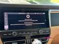 Porsche Macan 2.0 Turbo PDK- Garantie 12 mois Azul - thumbnail 27