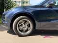 Porsche Macan 2.0 Turbo PDK- Garantie 12 mois Azul - thumbnail 7