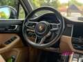 Porsche Macan 2.0 Turbo PDK- Garantie 12 mois Azul - thumbnail 10