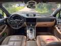 Porsche Macan 2.0 Turbo PDK- Garantie 12 mois Azul - thumbnail 9