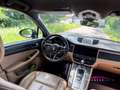 Porsche Macan 2.0 Turbo PDK- Garantie 12 mois Azul - thumbnail 12