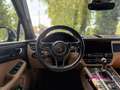 Porsche Macan 2.0 Turbo PDK- Garantie 12 mois Azul - thumbnail 13