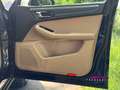 Porsche Macan 2.0 Turbo PDK- Garantie 12 mois Azul - thumbnail 21