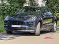 Porsche Macan 2.0 Turbo PDK- Garantie 12 mois Azul - thumbnail 2