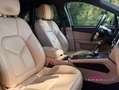 Porsche Macan 2.0 Turbo PDK- Garantie 12 mois Azul - thumbnail 18
