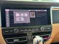 Porsche Macan 2.0 Turbo PDK- Garantie 12 mois Azul - thumbnail 31