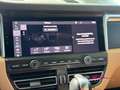 Porsche Macan 2.0 Turbo PDK- Garantie 12 mois Azul - thumbnail 33