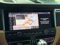 Porsche Macan 2.0 Turbo PDK- Garantie 12 mois Azul - thumbnail 34
