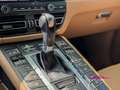 Porsche Macan 2.0 Turbo PDK- Garantie 12 mois Azul - thumbnail 36