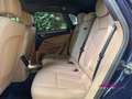 Porsche Macan 2.0 Turbo PDK- Garantie 12 mois Azul - thumbnail 22