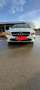 Mercedes-Benz CLA 220 Shooting Brake 4Matic - thumbnail 6