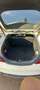 Mercedes-Benz CLA 220 Shooting Brake 4Matic - thumbnail 10