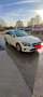 Mercedes-Benz CLA 220 Shooting Brake 4Matic - thumbnail 2