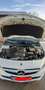 Mercedes-Benz CLA 220 Shooting Brake 4Matic - thumbnail 7