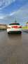 Mercedes-Benz CLA 220 Shooting Brake 4Matic - thumbnail 5