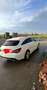 Mercedes-Benz CLA 220 Shooting Brake 4Matic - thumbnail 3