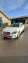 Mercedes-Benz CLA 220 Shooting Brake 4Matic - thumbnail 1