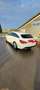 Mercedes-Benz CLA 220 Shooting Brake 4Matic - thumbnail 4
