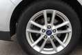 Ford Grand C-Max 1.0 Trend 7 persoons. Airconditioning, Cruisecontr Grijs - thumbnail 4