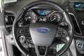 Ford Grand C-Max 1.0 Trend 7 persoons. Airconditioning, Cruisecontr Grijs - thumbnail 9