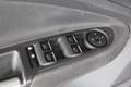 Ford Grand C-Max 1.0 Trend 7 persoons. Airconditioning, Cruisecontr Grijs - thumbnail 7