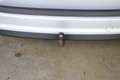 Ford Grand C-Max 1.0 Trend 7 persoons. Airconditioning, Cruisecontr Grijs - thumbnail 15