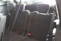 Ford Grand C-Max 1.0 Trend 7 persoons. Airconditioning, Cruisecontr Grijs - thumbnail 12