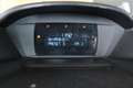 Ford Grand C-Max 1.0 Trend 7 persoons. Airconditioning, Cruisecontr Grijs - thumbnail 6