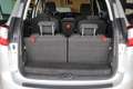 Ford Grand C-Max 1.0 Trend 7 persoons. Airconditioning, Cruisecontr Grijs - thumbnail 14