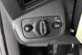 Ford Grand C-Max 1.0 Trend 7 persoons. Airconditioning, Cruisecontr Grijs - thumbnail 8