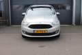 Ford Grand C-Max 1.0 Trend 7 persoons. Airconditioning, Cruisecontr Grijs - thumbnail 2