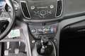 Ford Grand C-Max 1.0 Trend 7 persoons. Airconditioning, Cruisecontr Grijs - thumbnail 10