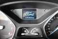 Ford Grand C-Max 1.0 Trend 7 persoons. Airconditioning, Cruisecontr Grijs - thumbnail 5