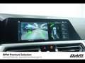 BMW 318 M SPORT - AUTOMAAT - NAVI Zwart - thumbnail 12