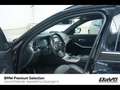 BMW 318 M SPORT - AUTOMAAT - NAVI Zwart - thumbnail 5