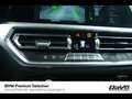BMW 318 M SPORT - AUTOMAAT - NAVI Zwart - thumbnail 13