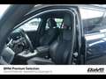 BMW 318 M SPORT - AUTOMAAT - NAVI Zwart - thumbnail 8