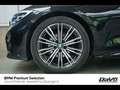 BMW 318 M SPORT - AUTOMAAT - NAVI Zwart - thumbnail 4