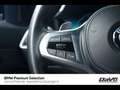 BMW 318 M SPORT - AUTOMAAT - NAVI Zwart - thumbnail 11