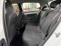 Volkswagen up! 1.0 5p. eco move up! BMT OK NEOPATENTATI Blanc - thumbnail 10
