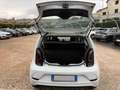 Volkswagen up! 1.0 5p. eco move up! BMT OK NEOPATENTATI Blanc - thumbnail 11