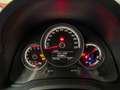 Volkswagen up! 1.0 5p. eco move up! BMT OK NEOPATENTATI Blanc - thumbnail 8