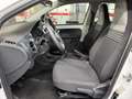 Volkswagen up! 1.0 5p. eco move up! BMT OK NEOPATENTATI Blanc - thumbnail 5