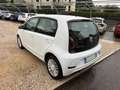 Volkswagen up! 1.0 5p. eco move up! BMT OK NEOPATENTATI Blanc - thumbnail 4