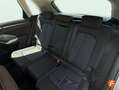Audi Q3 35 TDI S line S tronic 110kW Gris - thumbnail 21