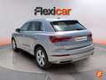 Audi Q3 35 TDI S line S tronic 110kW Gris - thumbnail 5