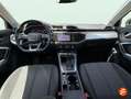 Audi Q3 35 TDI S line S tronic 110kW Gris - thumbnail 11