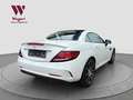 Mercedes-Benz SLC 43 AMG SLC43 AMG*H&K*PANO*RCAM*LED*KESSY*NIGHT*AIRSCARF Weiß - thumbnail 10